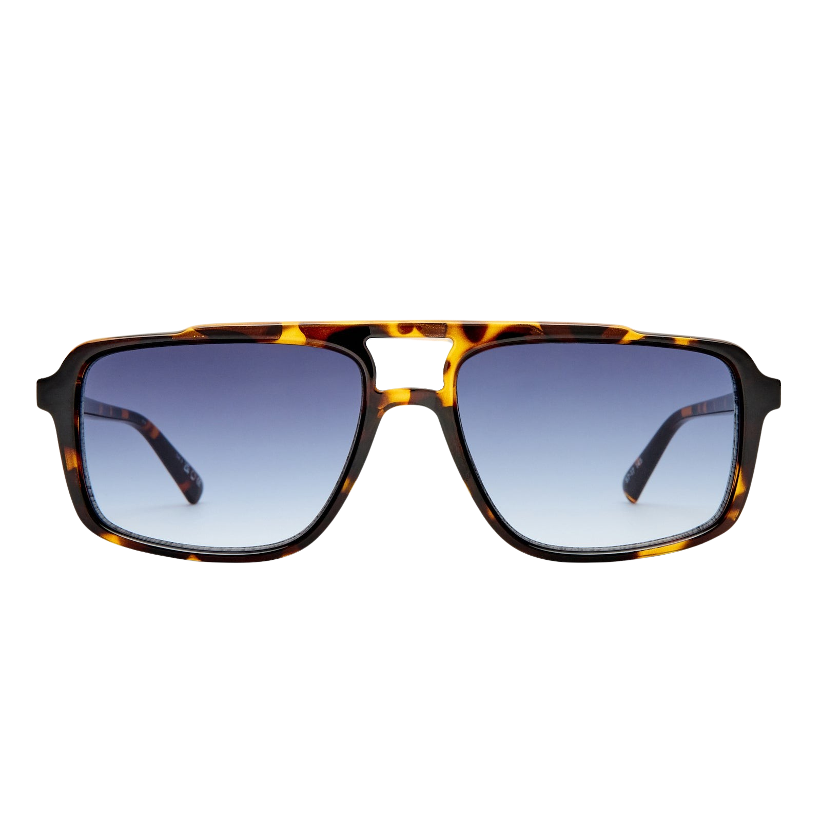 Le Specs Le Gars + - Tokyo Tort