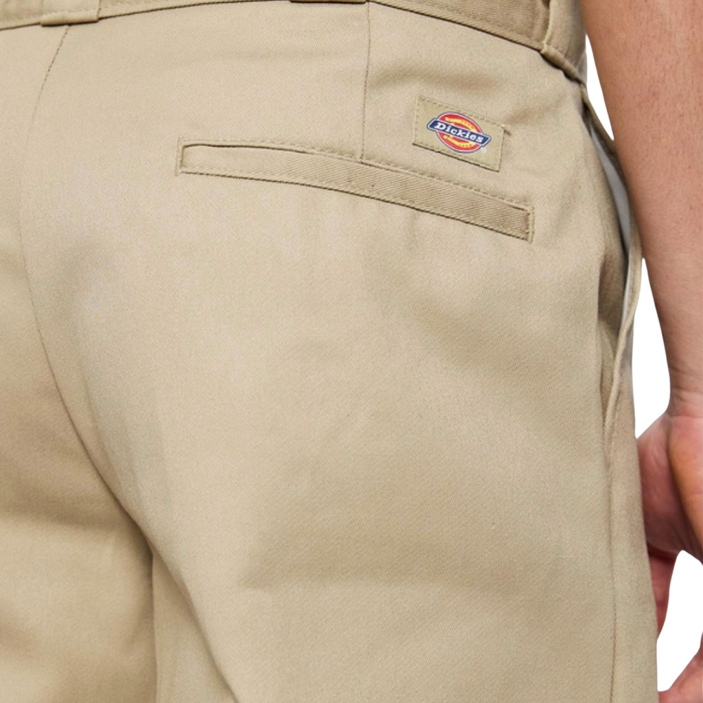 Dickies 874 Original Fit - Work Pant - Khaki
