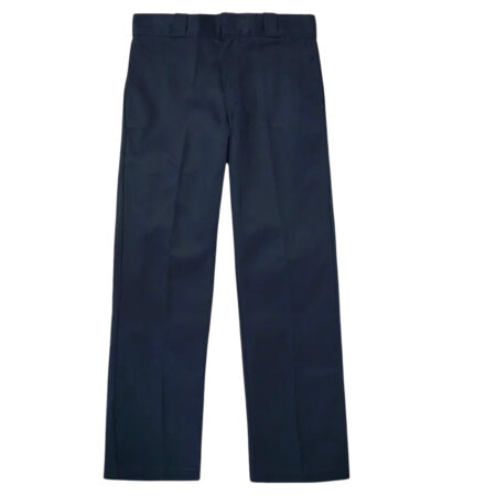Dickies 874 Original Fit - Work Pant - Dark Navy