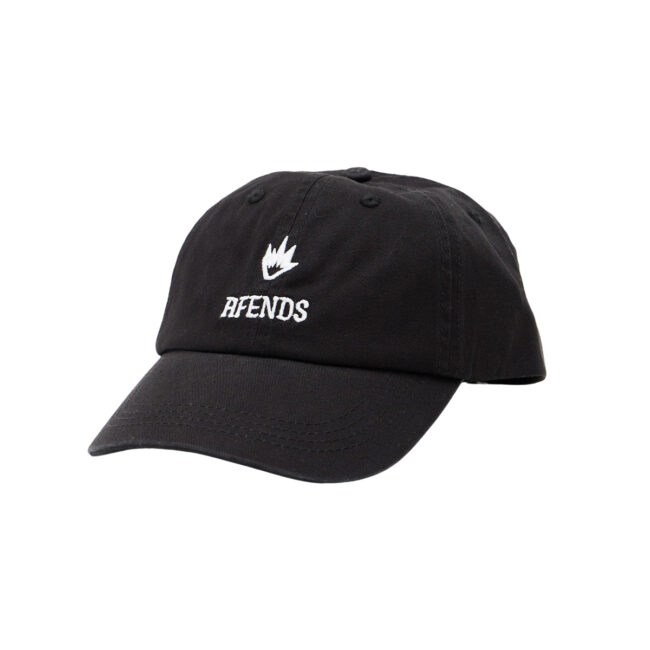 Afends Clothing & Apparel | Hemley Store
