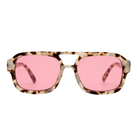Aire Aquarius - Cookie Tort/Mulberry Tint