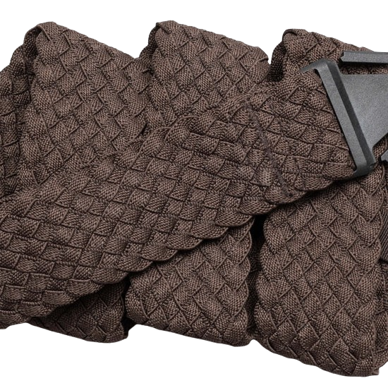 Arcade Belts Futureweave - Brown