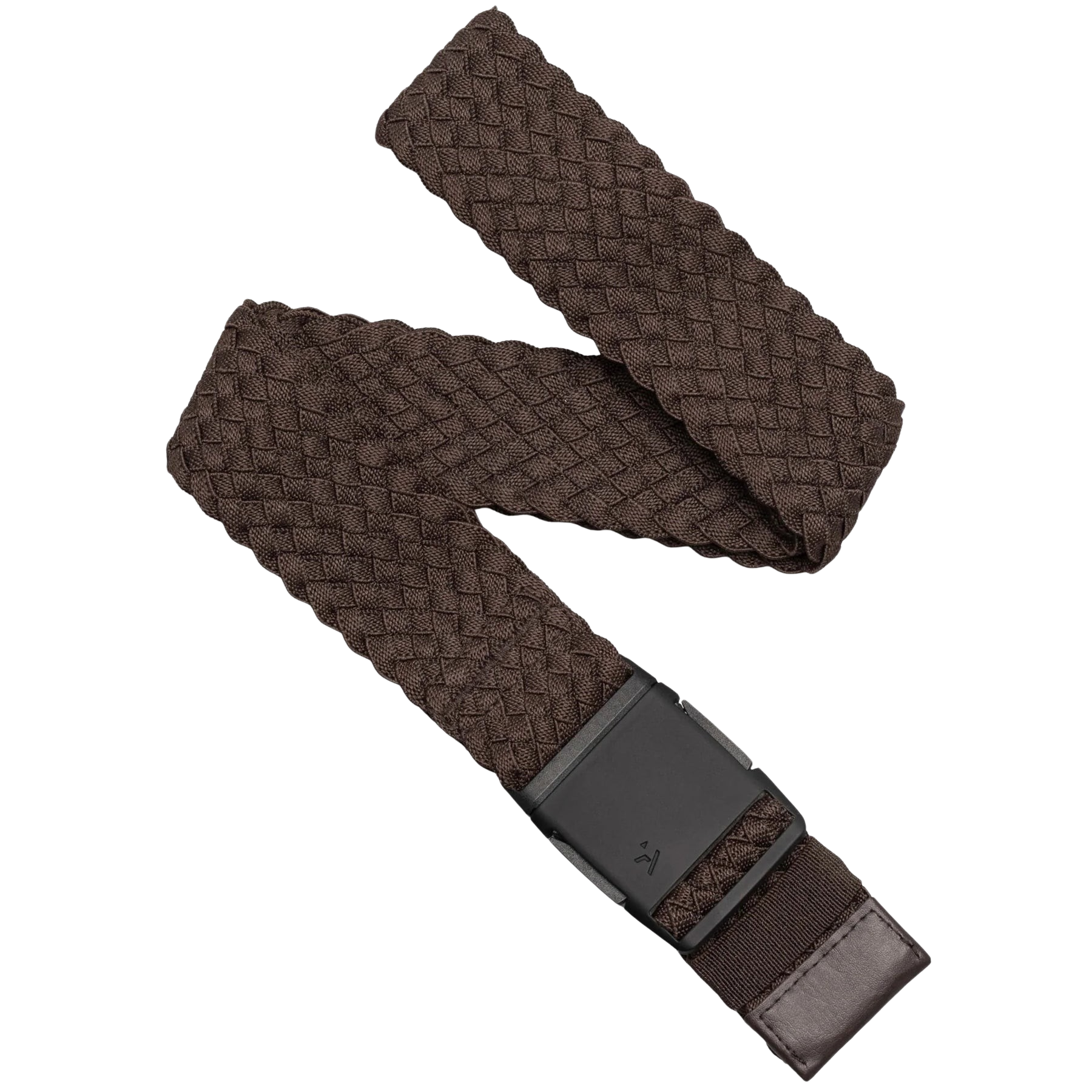 Arcade Belts Futureweave - Brown