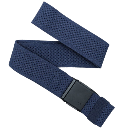 Arcade Belts Momentum - Navy
