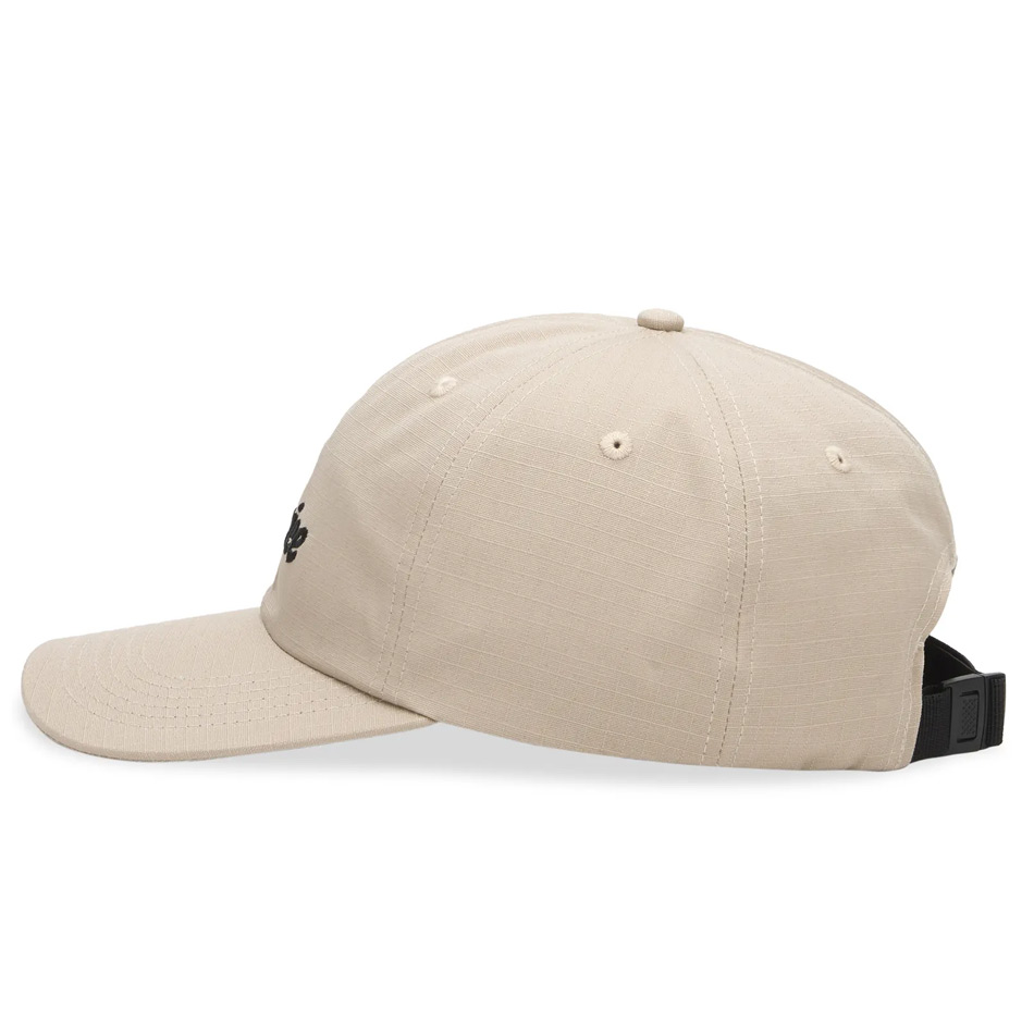 Service Works Ripstop Service Cap - Ecru