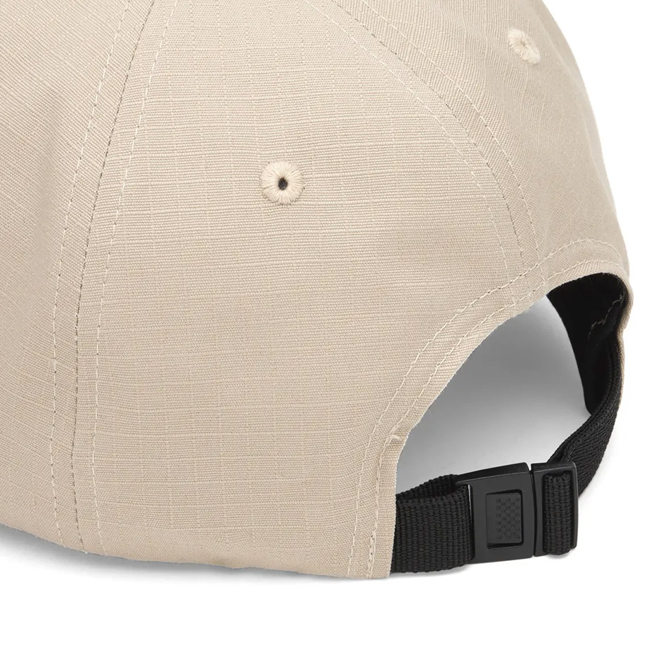 Service Works Ripstop Service Cap - Ecru