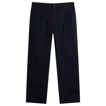Service Works - Twill Waiter Pants - Dark Navy