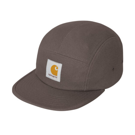 Carhartt Backley Cap - Shale