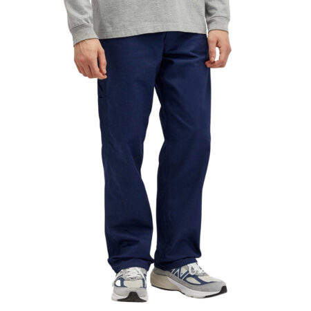 Stan Ray OG Painter Pant - Navy Twill