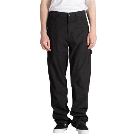 Stan Ray OG Painter Pant - Black