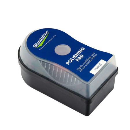 Blundstone Polishing Pad