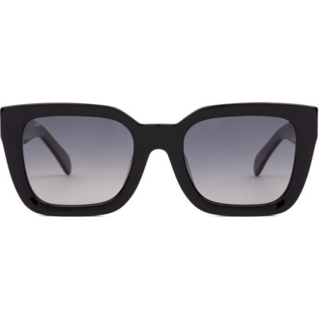 Sito Harlow - Black/Grey Gradient Polar