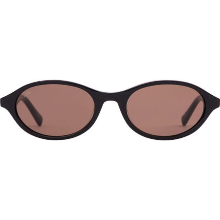 Sito Orion - Black/Coffee