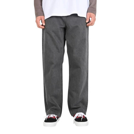 Rhythm Engineer Pant - Midnight