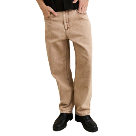 Rhythm Essential Jean - Cedar