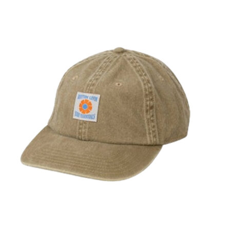 Rhythm Sports Cap - Incense