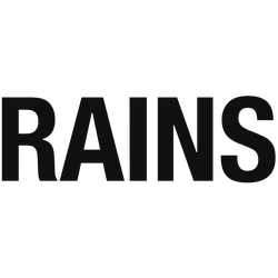 Rains