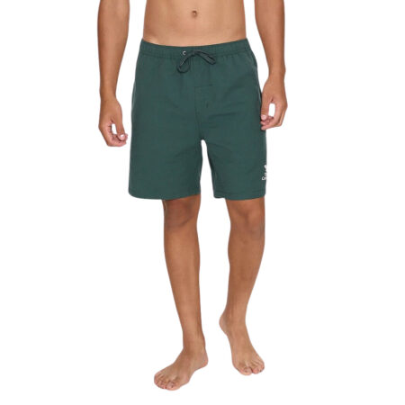 Thrills Haven Volley - Troppo Teal