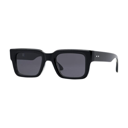 Szade Dixon - Elysium Double Black/Ink Polarised