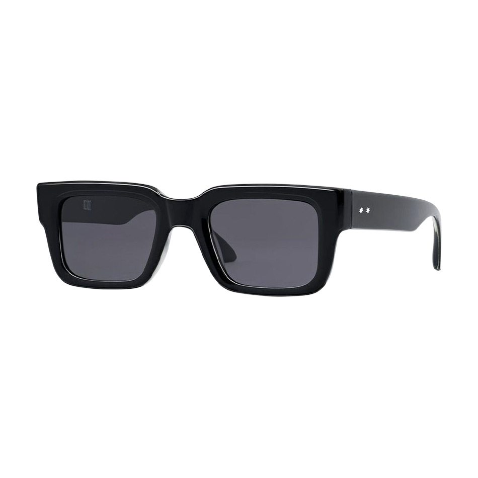 Szade Dixon - Elysium Double Black/Ink Polarised