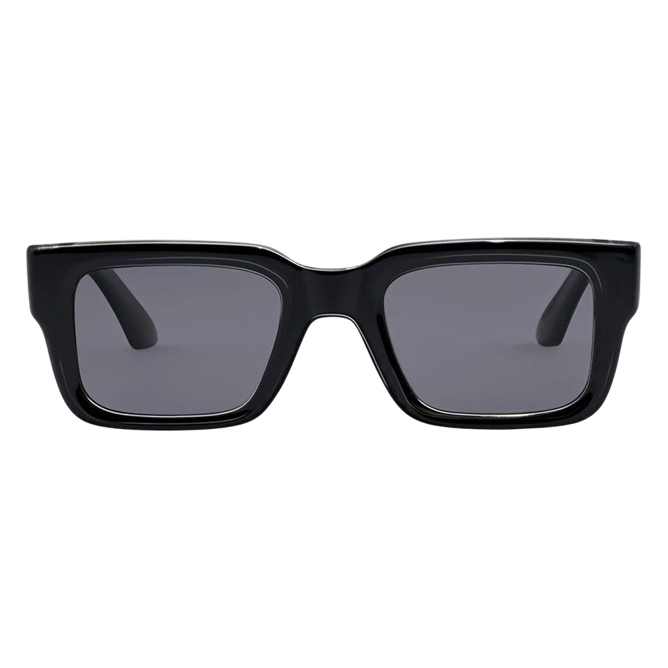 Szade Dixon - Elysium Double Black/Ink Polarised