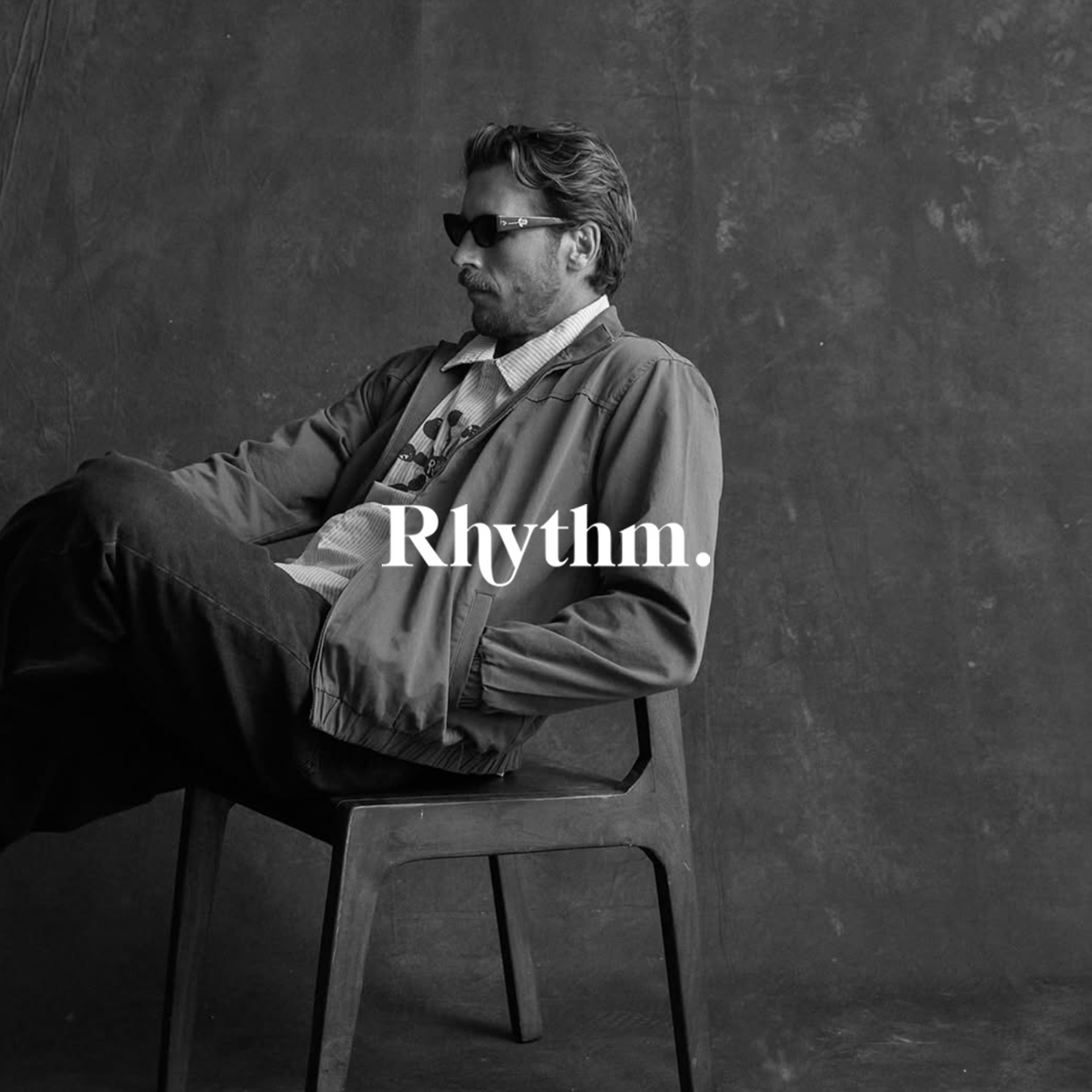 RHYTHM