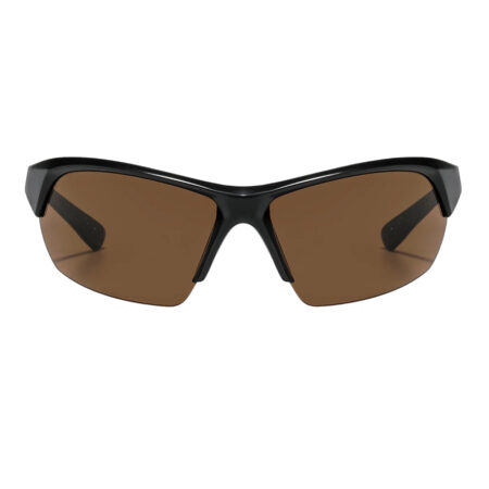 Ritual Vision Break & Enter - Metallic Black/Bronze