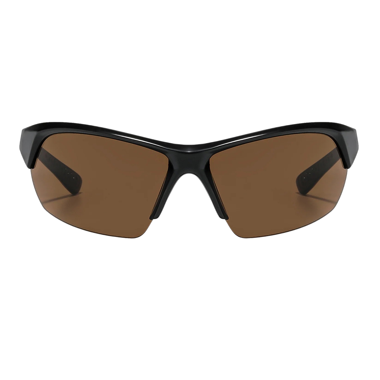 Ritual Vision Break & Enter - Metallic Black/Bronze