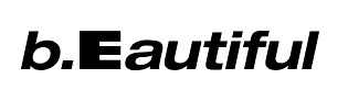 b.Eautiful