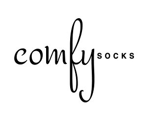 Comfy Socks