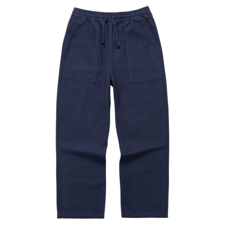 Service Works Classic Chef Pants - Dark Navy